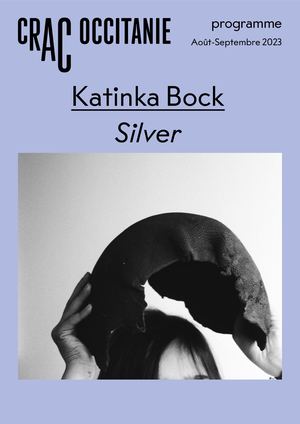 Crac Programme Août Sept 2023