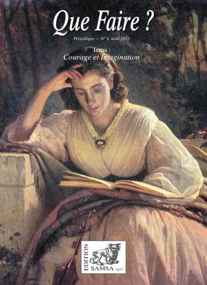 Sam Ph 34765 Calameo