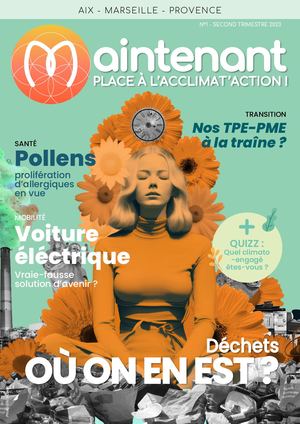 Numero 1 Maintenant Magazine (1)