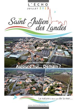 Batmaire St Julien L'echo Juillet2022 21 06 23