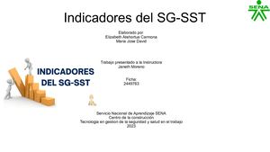 Cartilla De Indicadores (1)