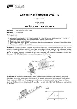 Mecanicavectorialdinamica