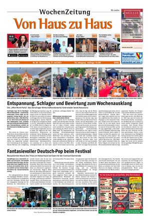 VHZH-Denzlingen-Stadt