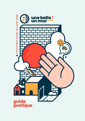 Guide pratique One Wall
