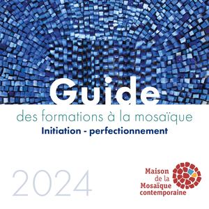 Guide Des Stages 2024 Bd