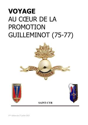 75 77 Promo Guilleminot 2023 10 07 Vf 5 Livre Web