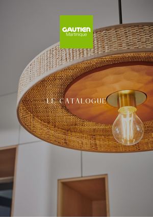 Calaméo - Catalogue des articles en stock