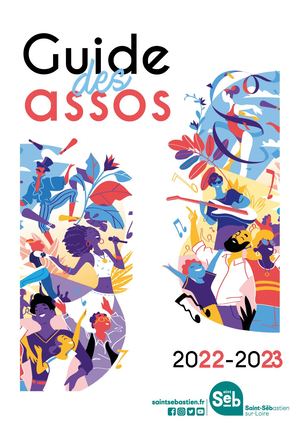 Guide Asso 22 Brochure A5 Bd