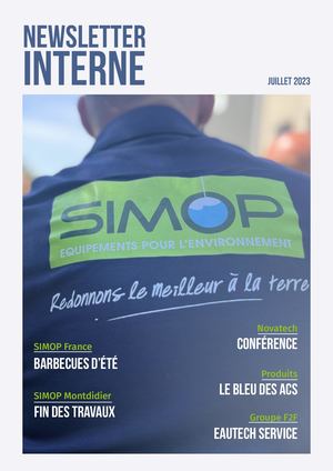 Com Interne Juillet 2023