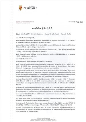 Fichier De Parution (3)