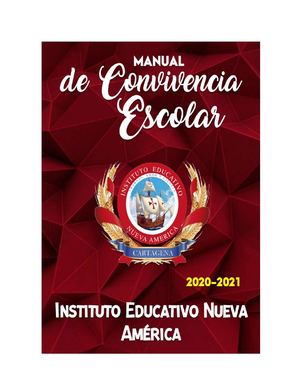 Manual De Convivencia 20 21 (1)
