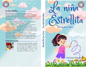 La Niña Estrellita
