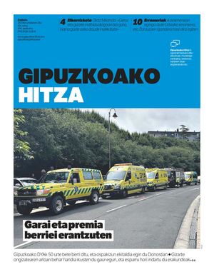 2023-07-28_GIPUZKOA_HITZA