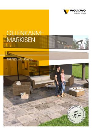 WOUNDWO Pros TRENDLINE 2023 DE Web