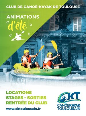 Livret Offre Ckt Saison Ete