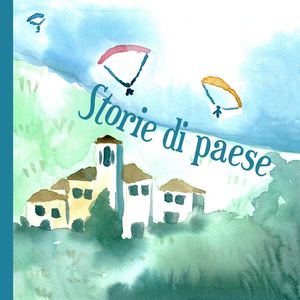 Storie Di Paese
