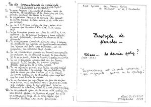 Best of Alain Quénelle