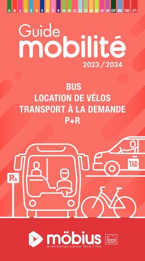 Guide Mobilité Web 23 24