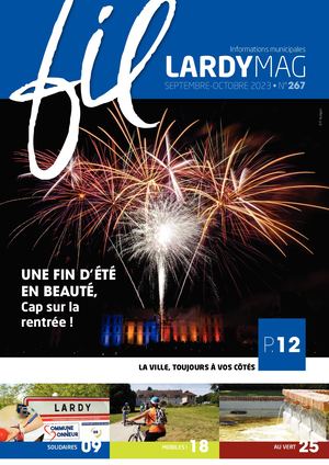 MAG Lardy 09-10 2023