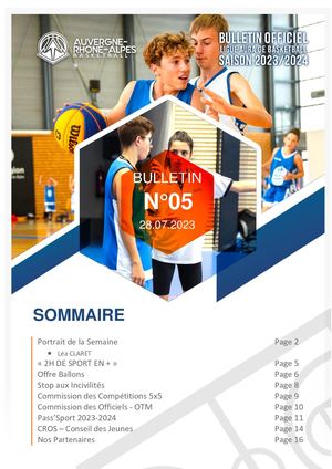 2023 07 28 Bo Aura 05