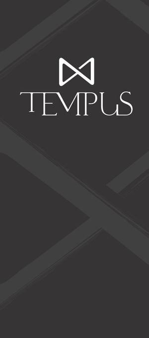 Catálogo Tempus - Boneca Virtual