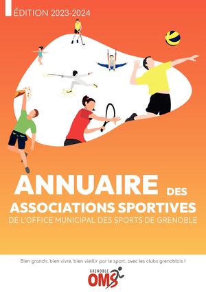 Guide OMS 148x210 2023/2024