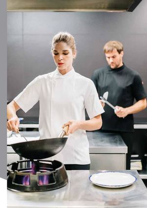 Catálogo Velilla 2022 23 Hosteleria