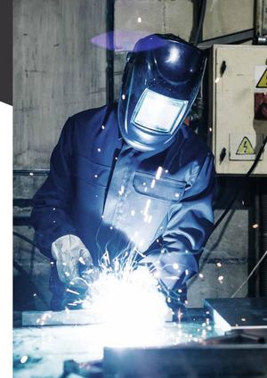 Catálogo Velilla 2022 23 Industria Tecnica