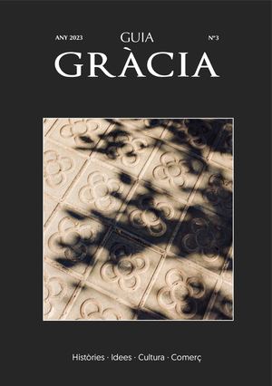 Guia Gràcia 3