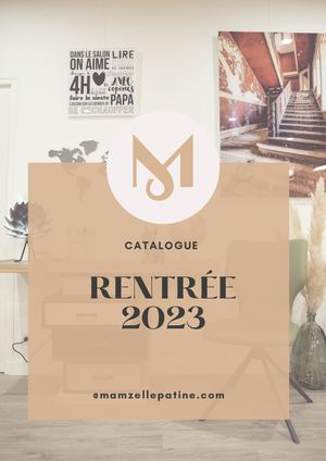 Calaméo - Catalogue 2023