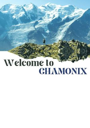 Hiking Trails In Chamonix