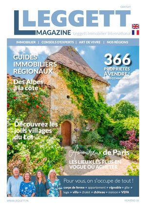 Leggett Mag 2023 Fr #18