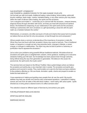 TOP RANK IN KUWAIT G LOVE SPELL CASTER  +27665024928 NO. 1 SANGOMA SPIRITUAL HEALER  in kuwait  AFRICA, JUBA, NAIROBI, DAR EL SALAM, LUSAKA, ANTANANARIVO, KAMPALA, HARARE,, MAPUTO, KIGALI, W IN KUWAIT EJOK, MOMBASA, South africa ,BULAWAYO, MATOLA, LILONGW