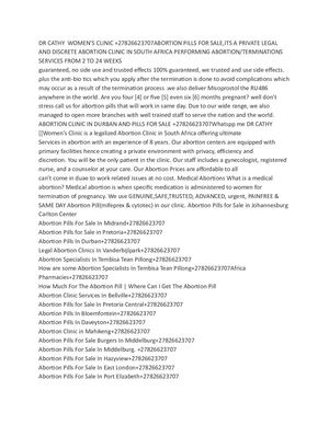 SPIRITUAL HEALER  ((+27665024928 )) 100% SUCCESSFUL TRADITIONAL HEALER Ϡ HERBALIST:BUS IN KUWAIT ESS LOVE SPELLS   in kuwait   South africa ,S in kuwait gapore, Norway, Ecuador , France, Greece, Honduras, Ireland, Hungary, Iceland, Italy, Israel, Poland, 