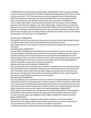 LOST LOVE SPELLS(♥+27665024928 ♥) SANGOMA  IN KUWAIT  Switzerland, United Arab Emirates, Brunei, San Mar in kuwait o, Denmark, Netherlands, Malta, Spa in kuwait , Cyprus, Slovenia, Lithuania, Malaysia, Estonia , Croatia, Belgium, Austria, Germany, Austral