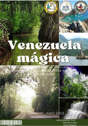 Pdf 20230730 211838 0000