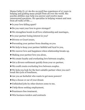 ➸#♛ ((+27665024928))╬✯╬✯ MAMA GRACE..TRADITIONAL HEALER/SANGOMA in kuwait,   Sangoma, Bring back lost lover / love spell caster in kuwait,  Mount Fletcher , Nelspruit , Newcastle ,Nquthu , Nylstroom , paarl , paulpietersburg , Pietermaritzburg , Pietersbu