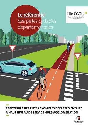 0 Guidereftechn Ille Velo35 Def Web 0 (2)