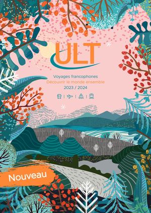 ULT Katalog 23-24-VF