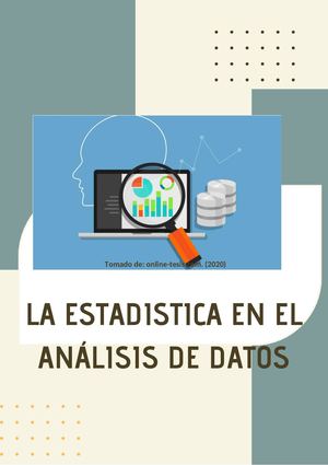 Actividad 4 Semana Investigacion Ii