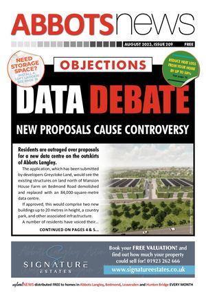 Abbots August 23 Low Res