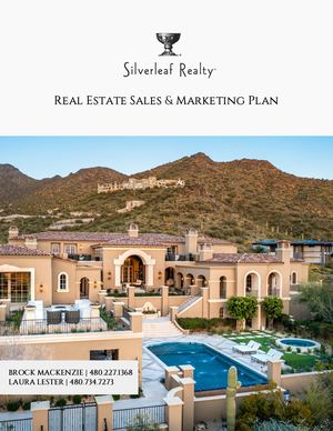 1806 Listing Presentation
