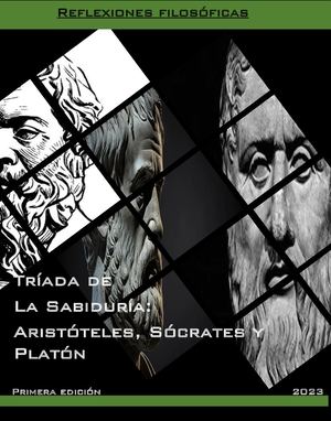 Reflexiones filosóficas