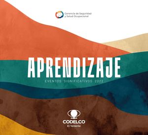 Libro De Aprendizaje 2022 (Digital)