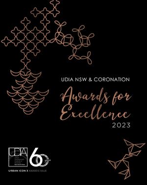 Awards For Excellence Magazine 2023 Online Version