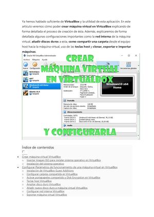 Sistema Operativo Practica Exa