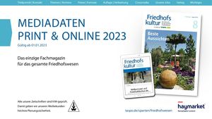 Fk Mediadaten Print U Online 2023