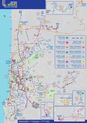 2023 07 מפת הרשת