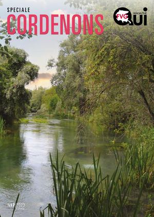 2023 - Cordenons - Ediz. Speciale Estate