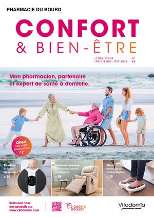 Catalogue Mad 2t2 2023 Phie Du Bourg
